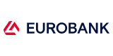 Eurobank