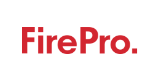 Firepro