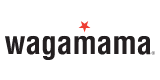 Wagamama